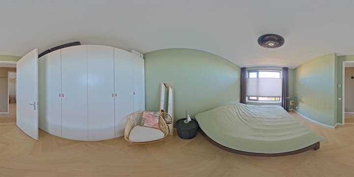 Photo 36 of De Stelling 54