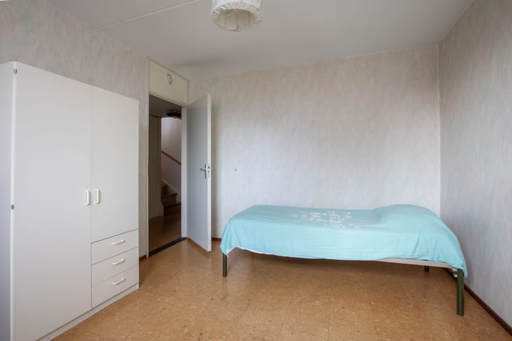 Photo 19 of Chirurgijn 12