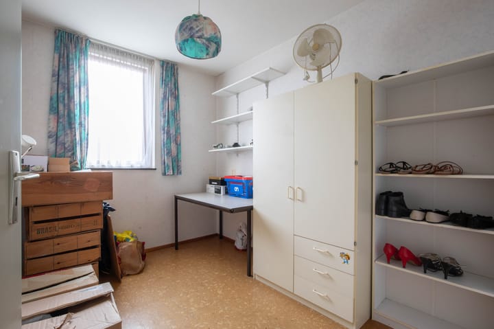 Photo 20 of Chirurgijn 12