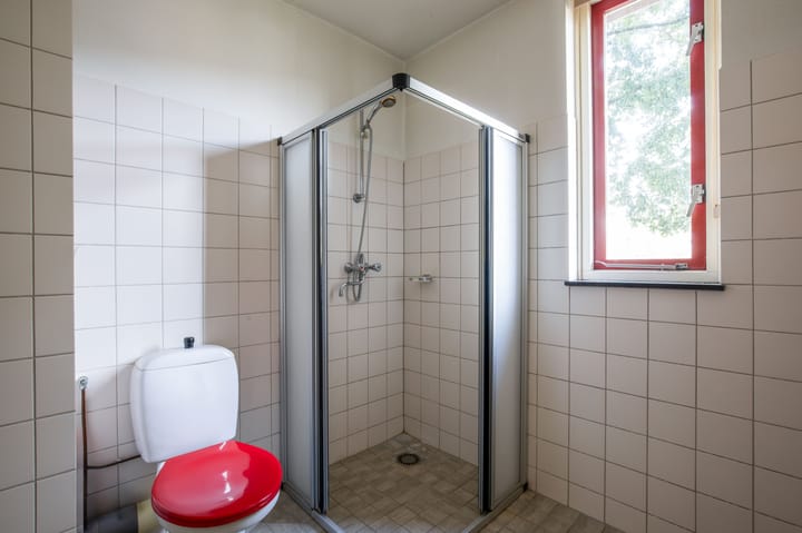 Photo 22 of Chirurgijn 12