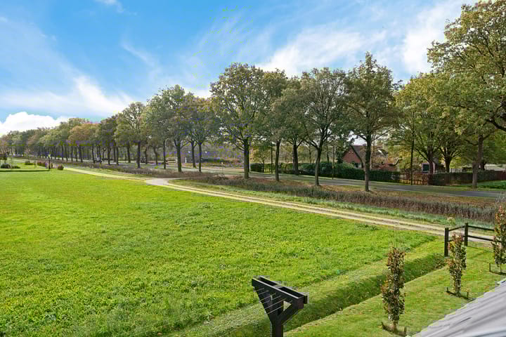 Photo 54 of Koningin Wilhelminalaan 15