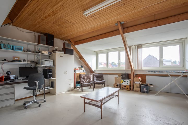 Photo 23 of Chirurgijn 12