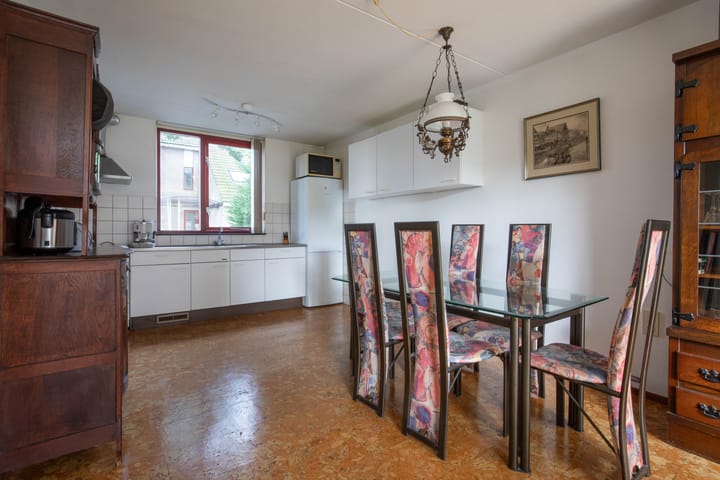 Photo 7 of Chirurgijn 12