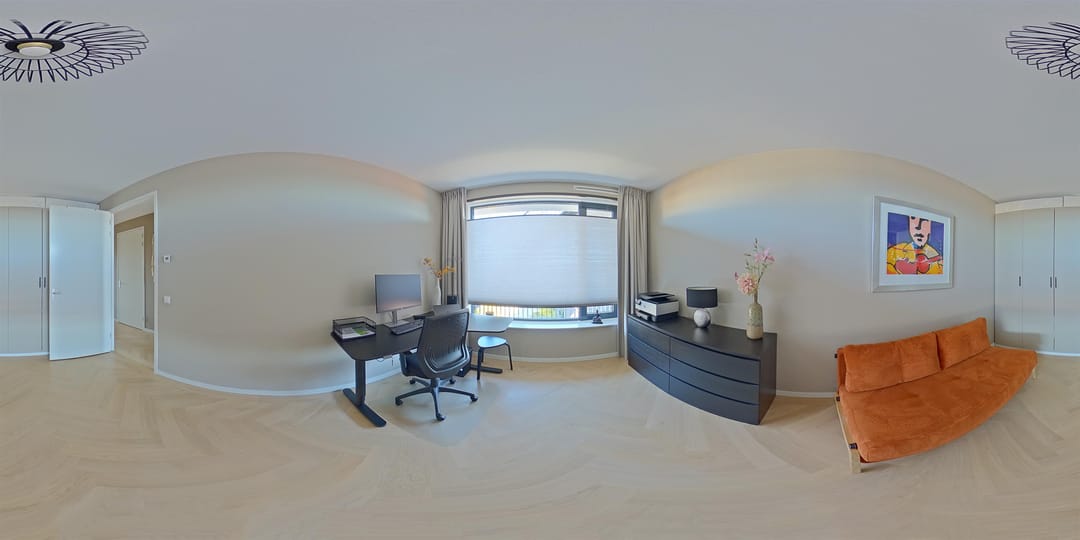 Foto 37 van De Stelling 54