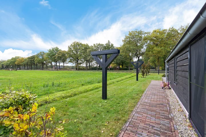 Photo 55 of Koningin Wilhelminalaan 15