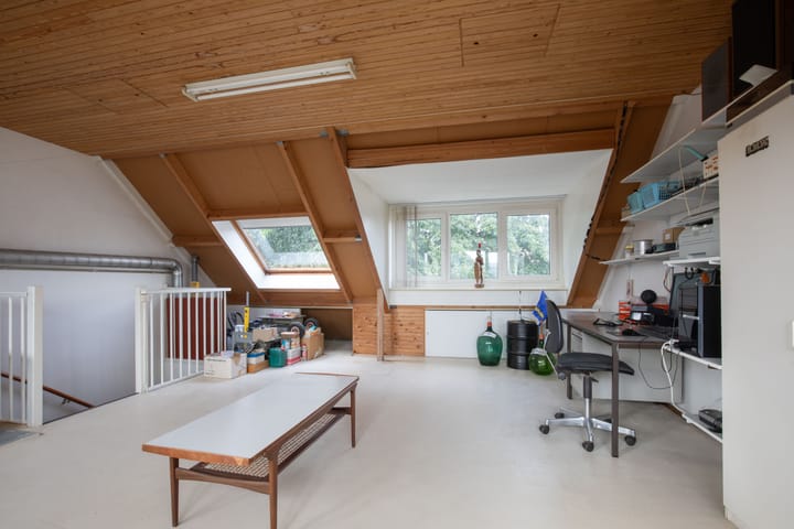 Photo 24 of Chirurgijn 12