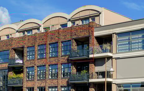 De Stelling thumbnail