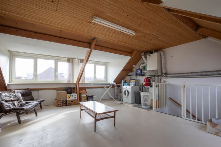 Photo 25 of Chirurgijn 12