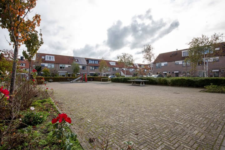 Photo 26 of Chirurgijn 12