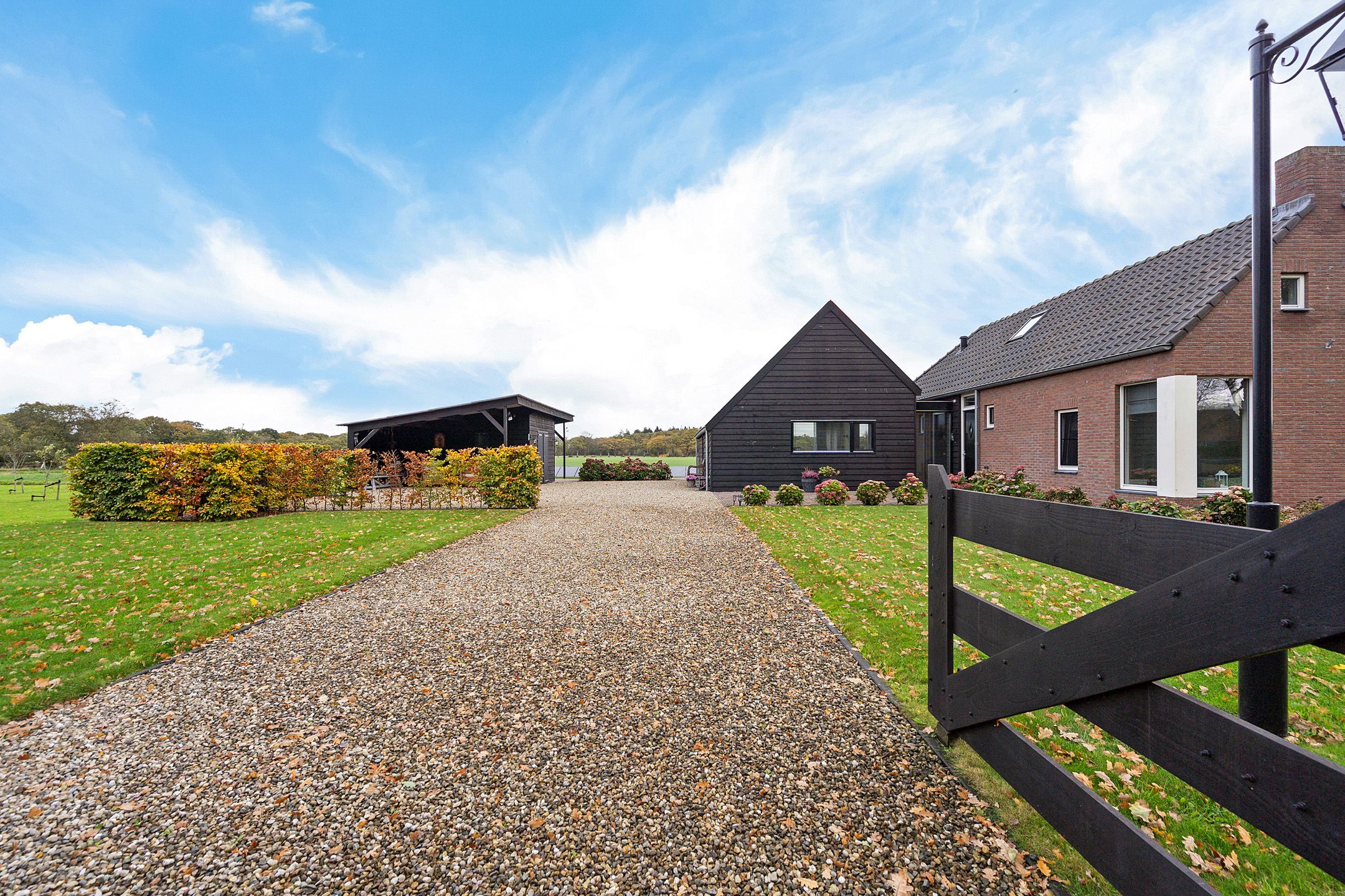 Foto 60 van Koningin Wilhelminalaan 15