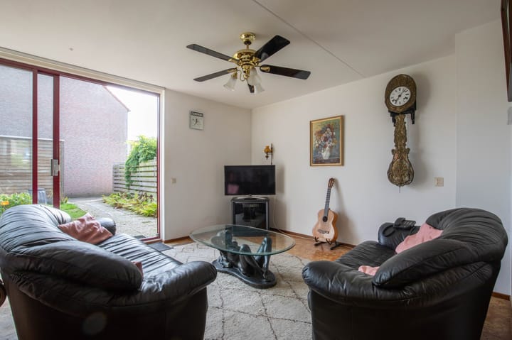 Photo 10 of Chirurgijn 12