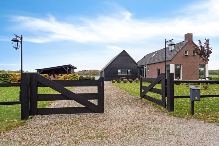 Photo 59 of Koningin Wilhelminalaan 15