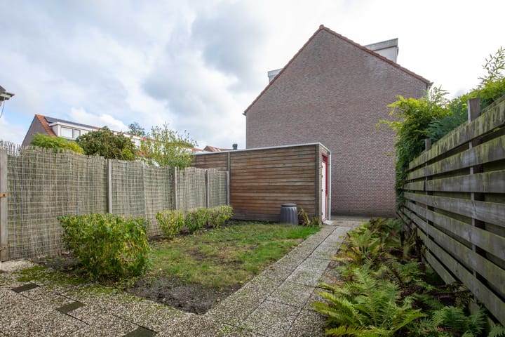 Photo 27 of Chirurgijn 12