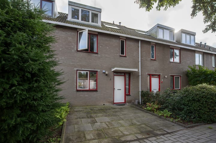 Photo 28 of Chirurgijn 12