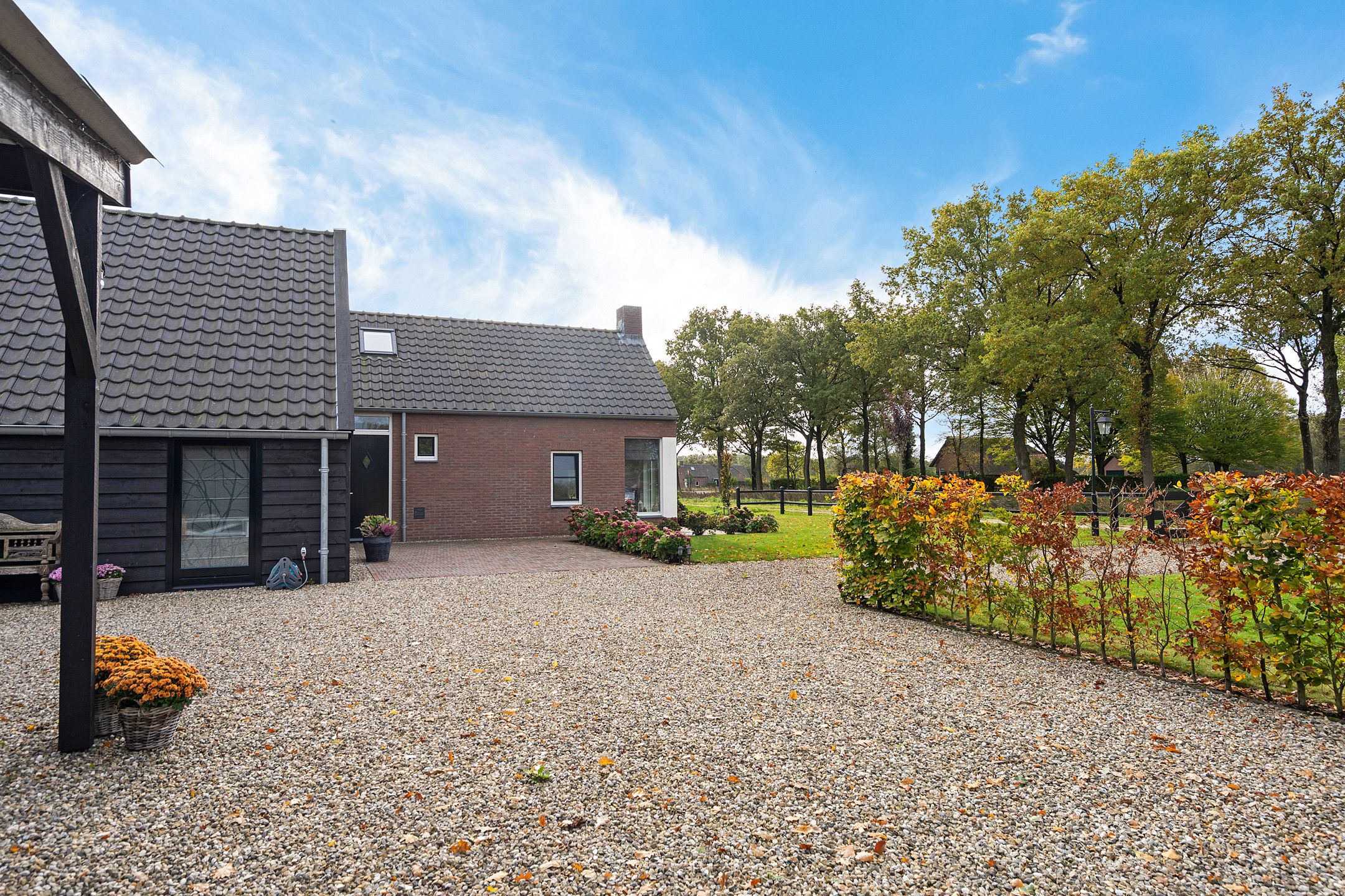 Foto 63 van Koningin Wilhelminalaan 15