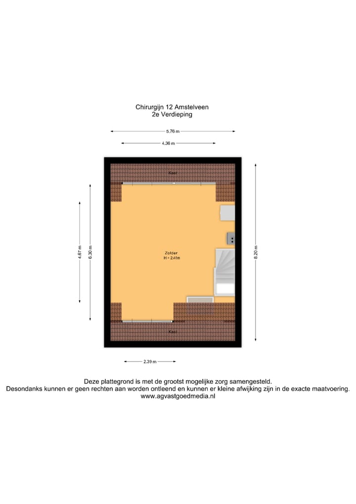 Photo 31 of Chirurgijn 12