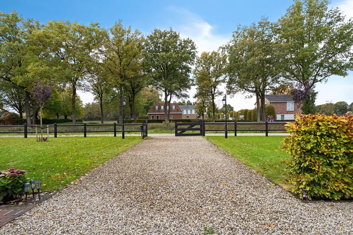 Photo 62 of Koningin Wilhelminalaan 15