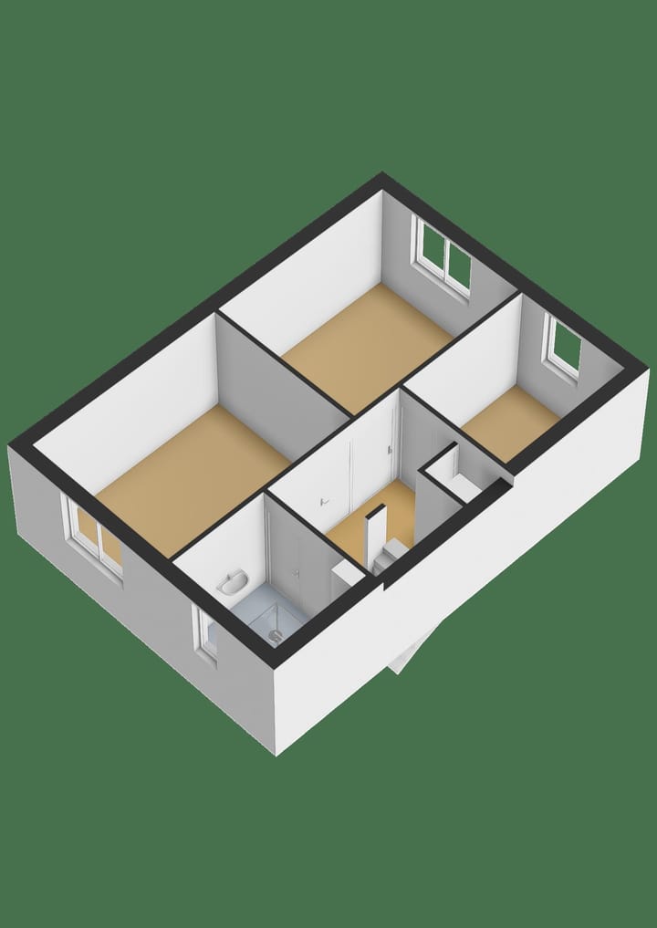 Photo 33 of Chirurgijn 12