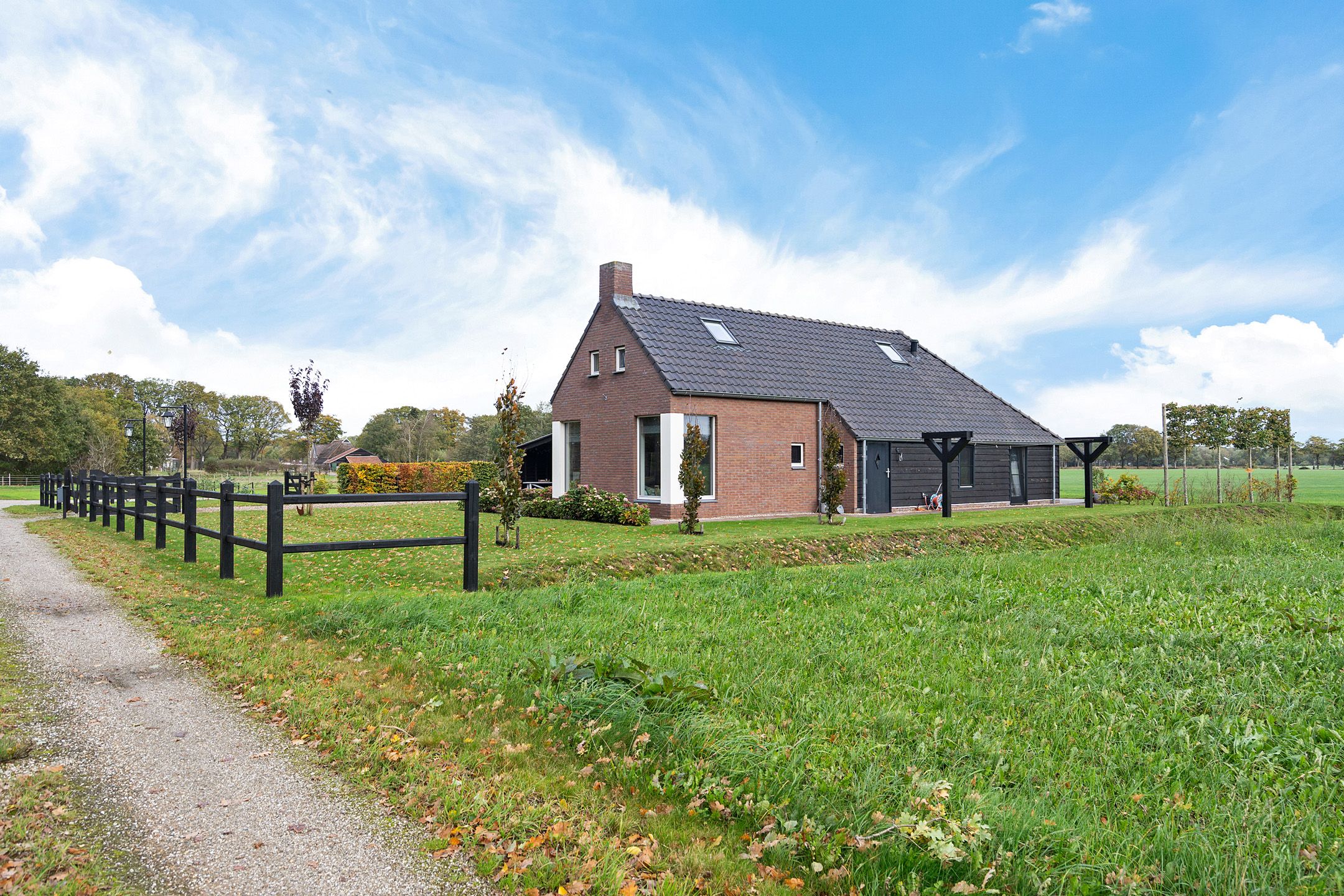 Foto 66 van Koningin Wilhelminalaan 15