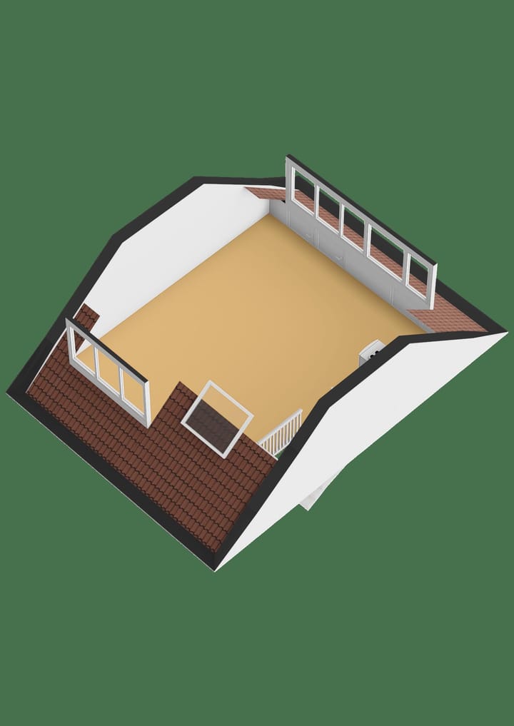 Photo 34 of Chirurgijn 12