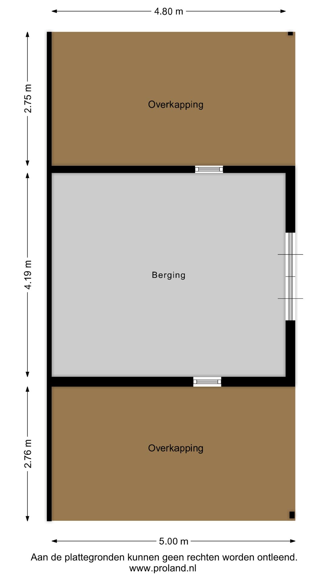 Foto 71 van Koningin Wilhelminalaan 15