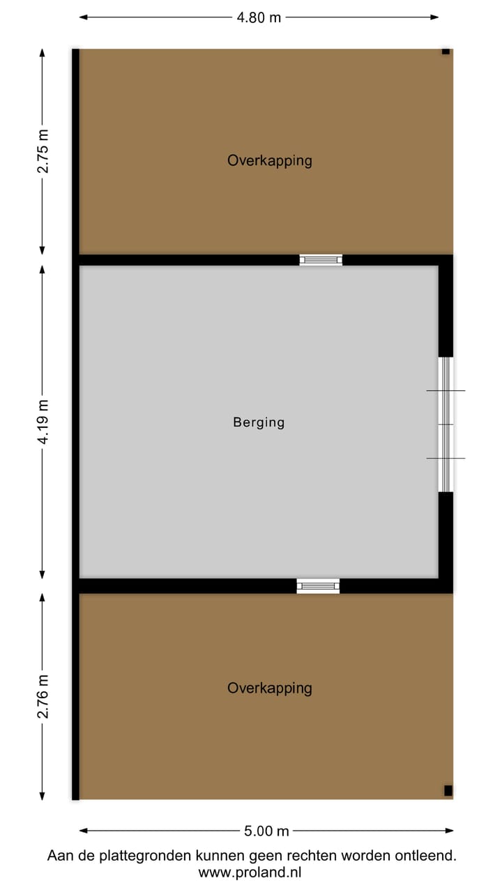 Photo 67 of Koningin Wilhelminalaan 15