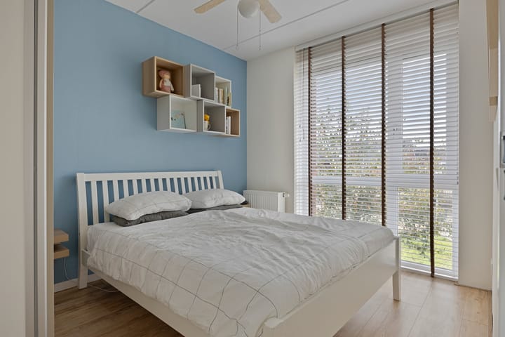 Foto 4 van Biesbosch 13