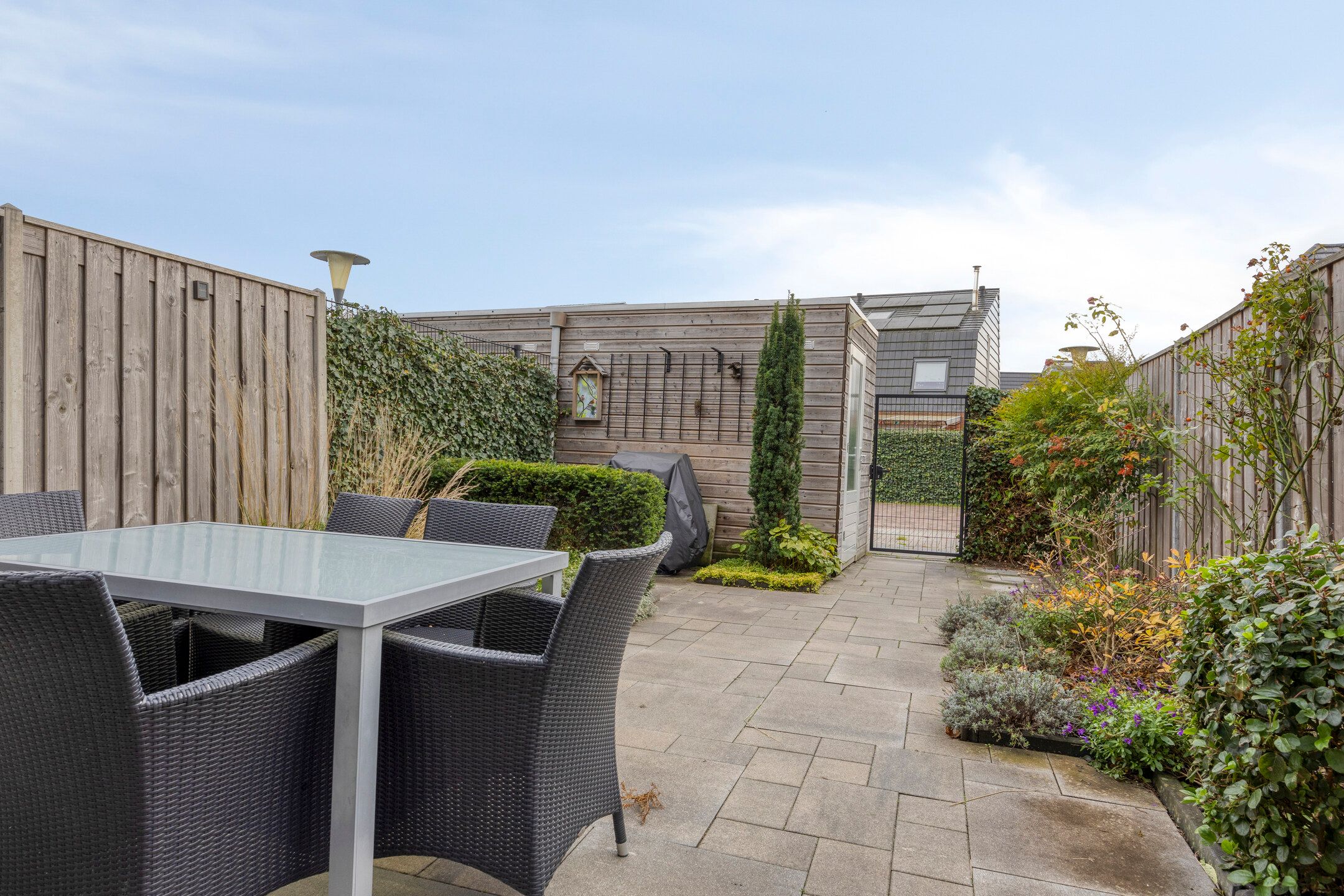 Foto 6 van Biesbosch 13