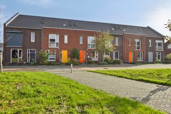 Foto 8 van Biesbosch 13