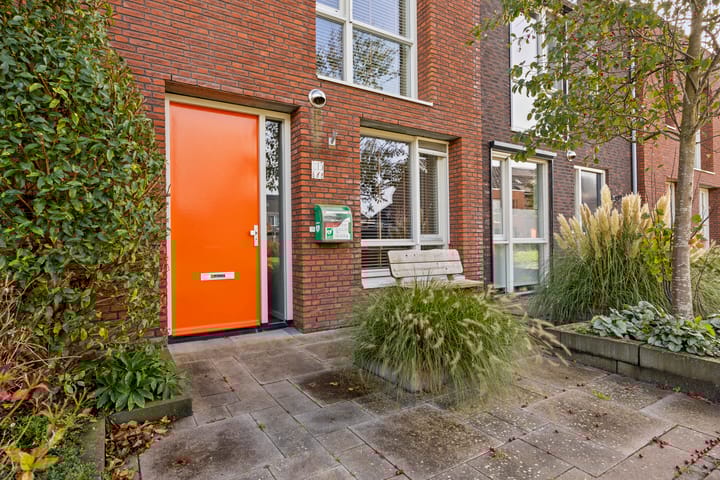 Foto 9 van Biesbosch 13