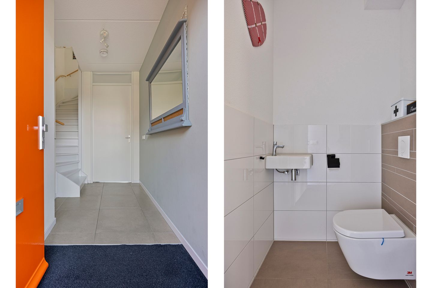 Foto 10 van Biesbosch 13