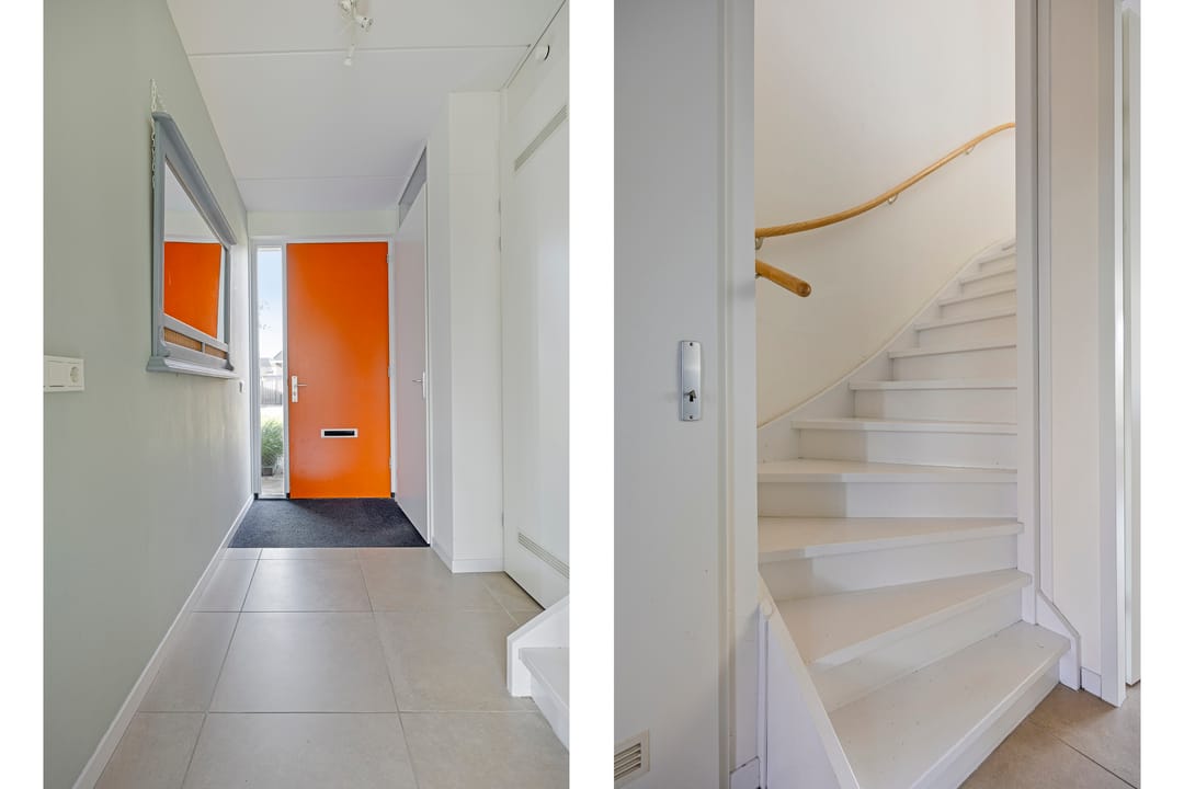 Foto 11 van Biesbosch 13