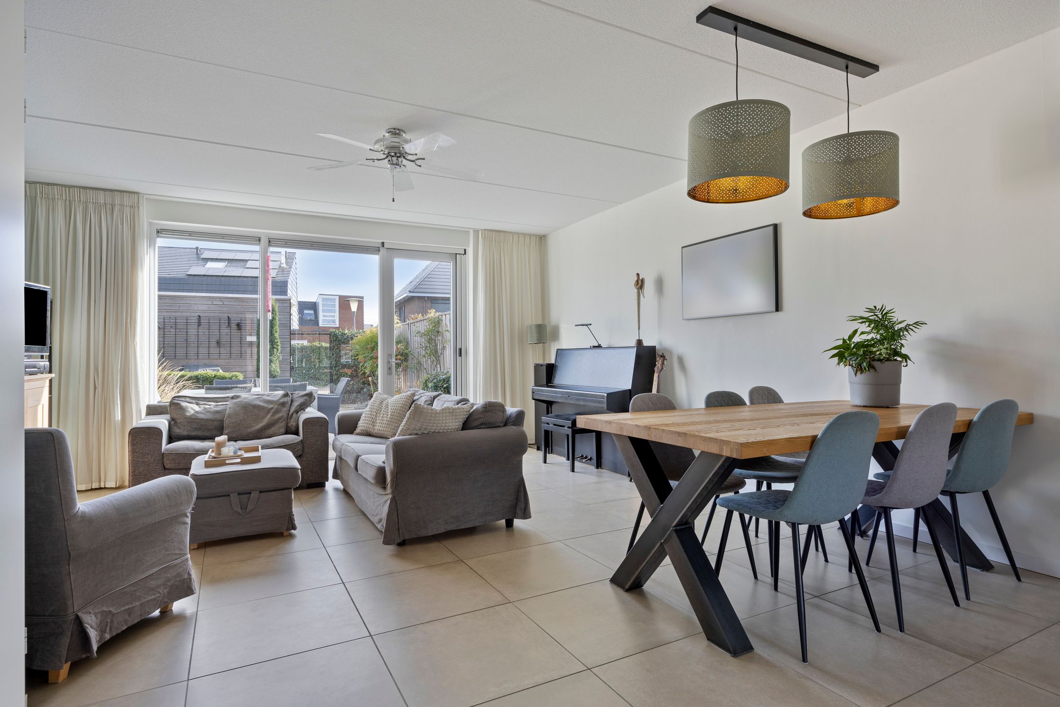 Foto 12 van Biesbosch 13