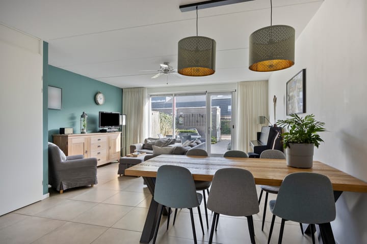 Foto 13 van Biesbosch 13