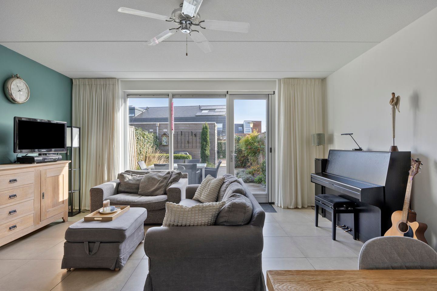 Foto 14 van Biesbosch 13