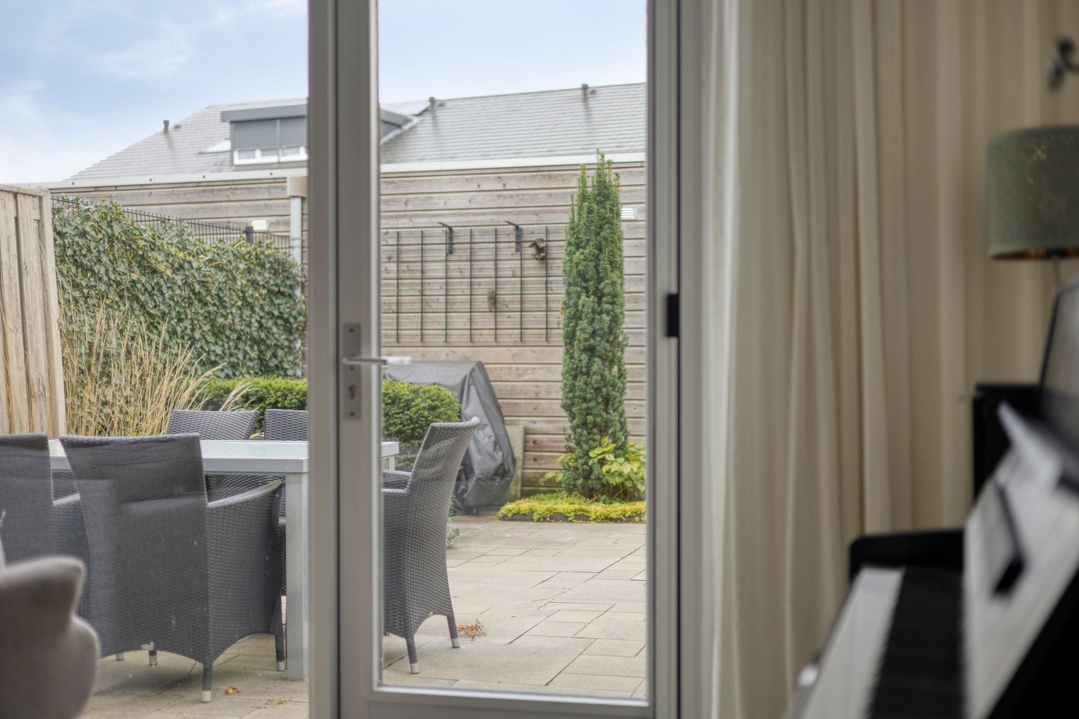 Foto 15 van Biesbosch 13