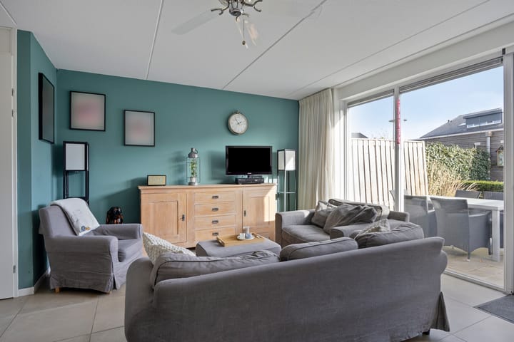 Foto 16 van Biesbosch 13