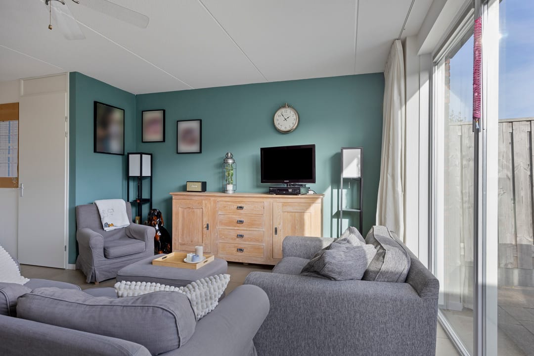 Foto 17 van Biesbosch 13