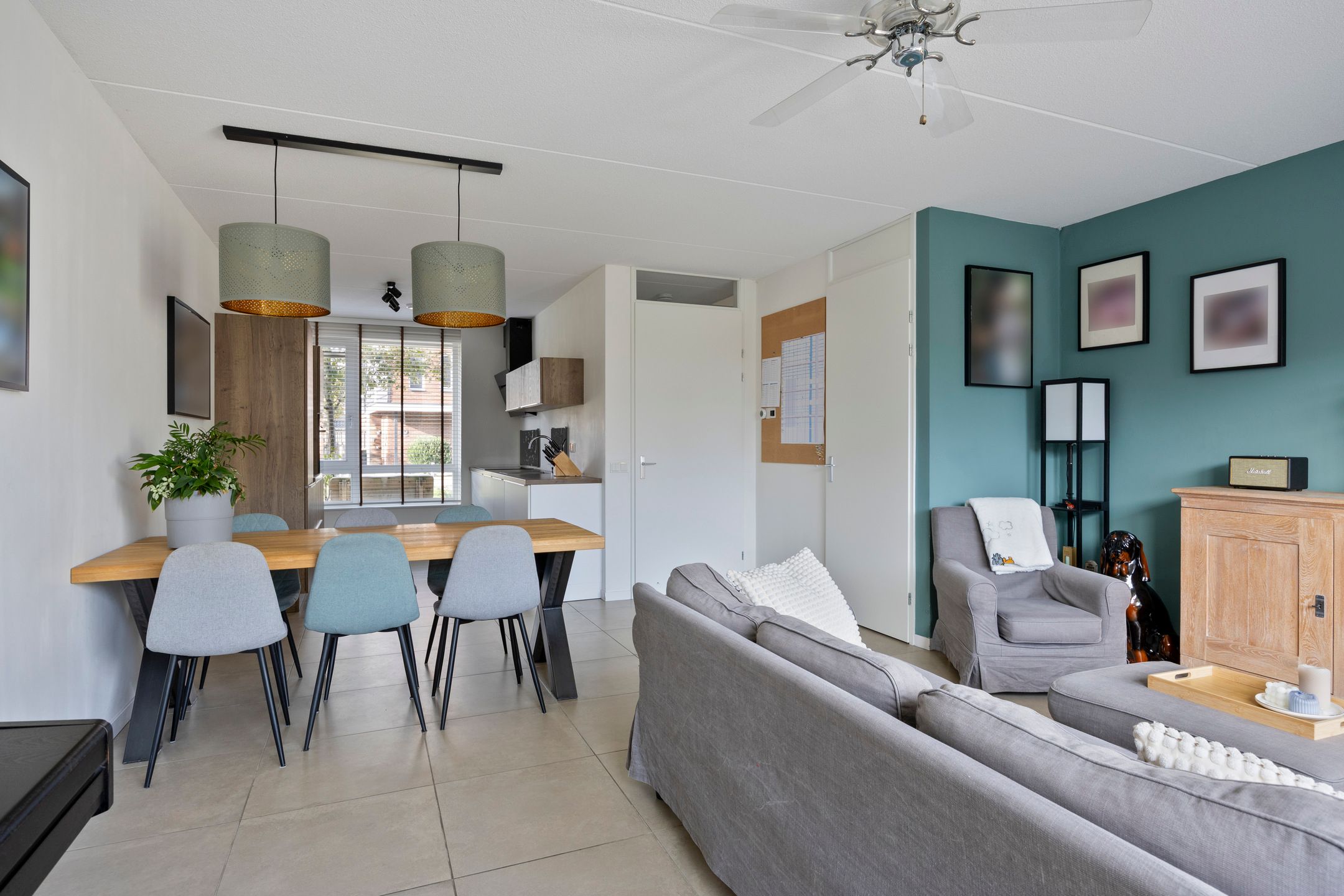 Foto 18 van Biesbosch 13