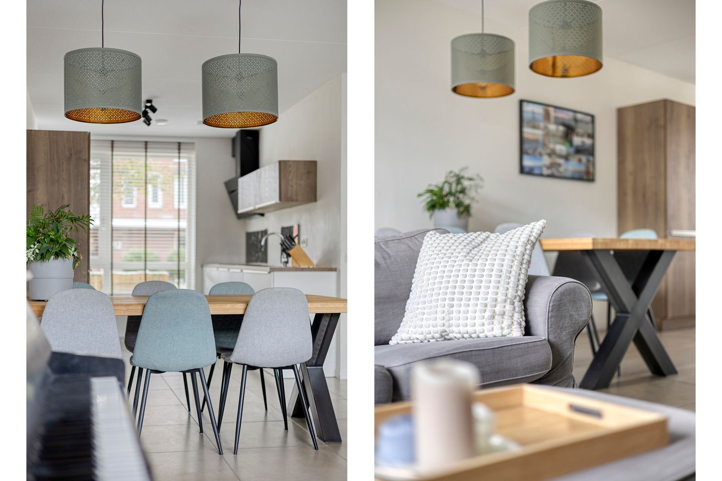 Foto 19 van Biesbosch 13