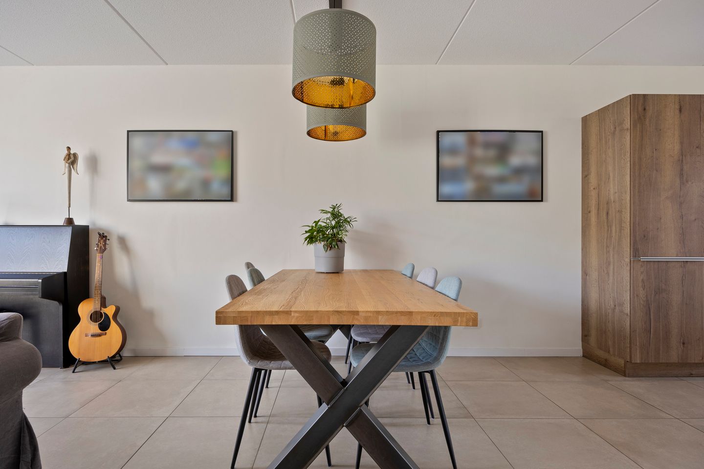 Foto 20 van Biesbosch 13