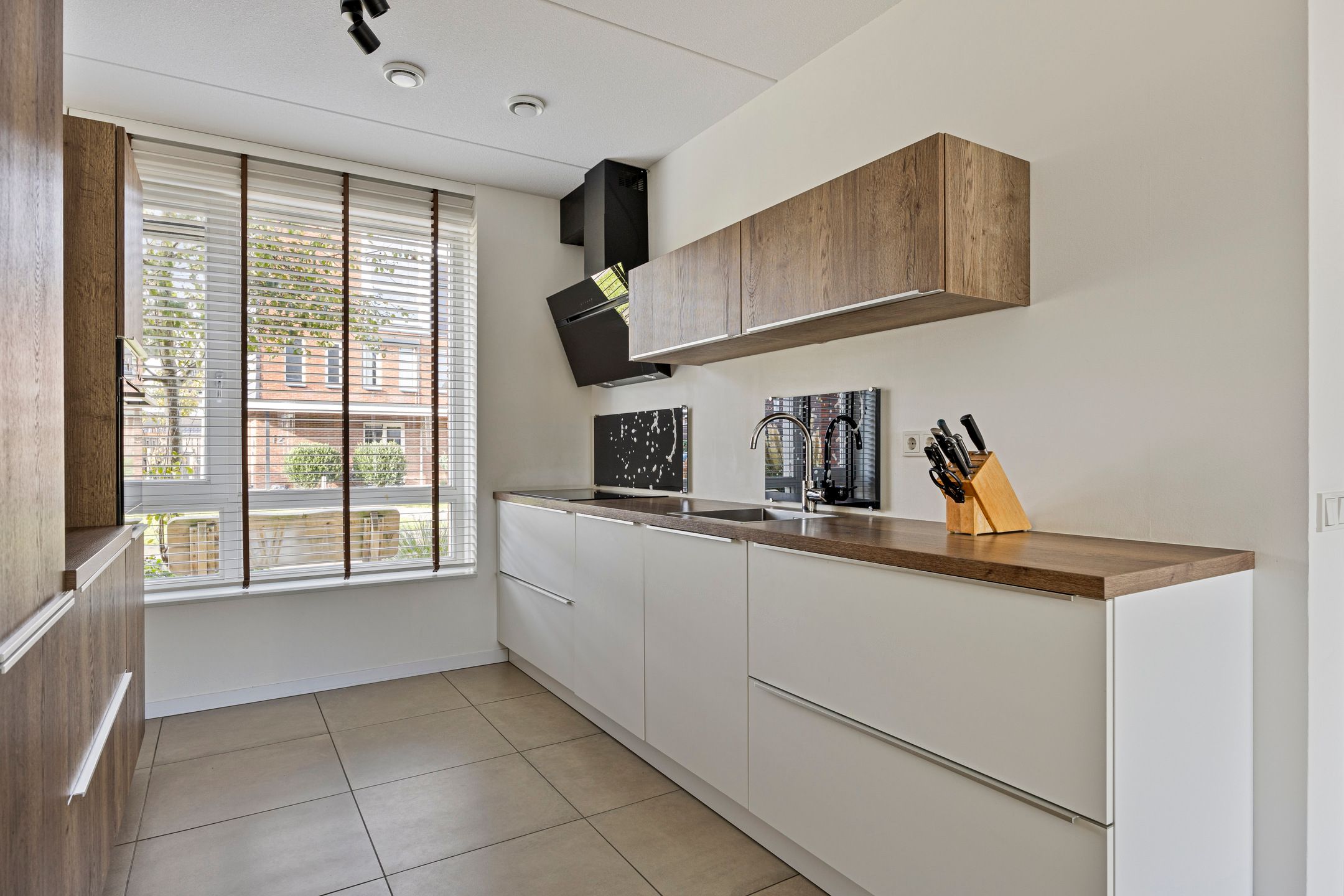 Foto 21 van Biesbosch 13