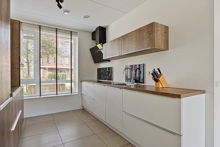 Foto 21 van Biesbosch 13