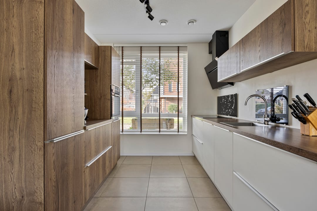 Foto 22 van Biesbosch 13