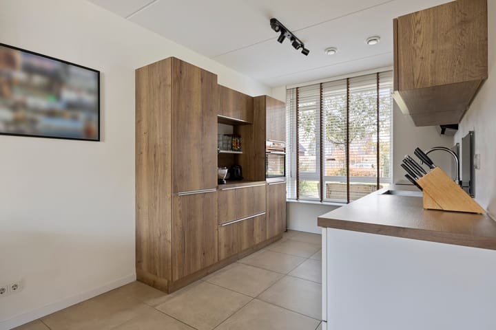 Foto 23 van Biesbosch 13