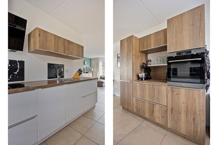 Foto 24 van Biesbosch 13