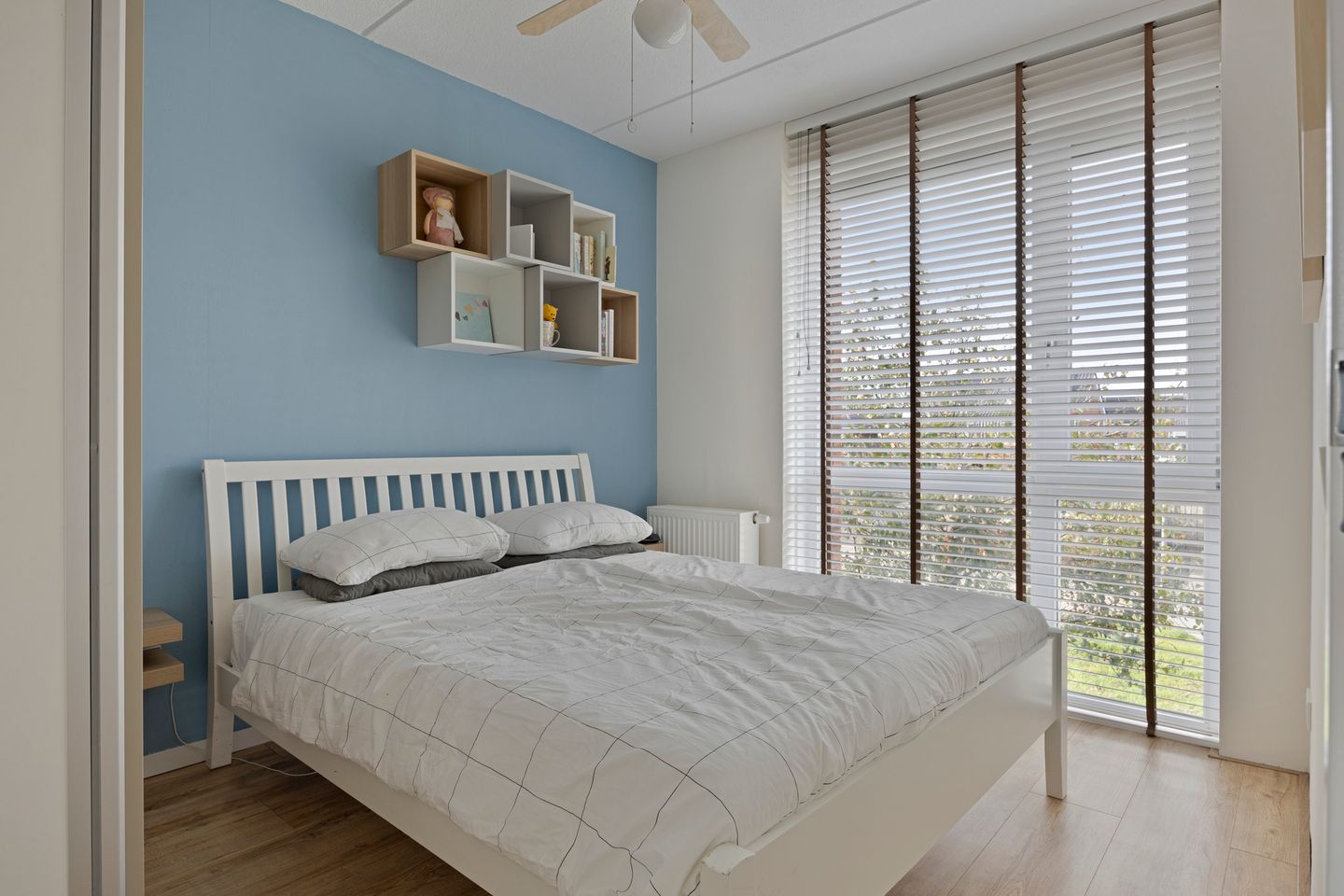 Foto 25 van Biesbosch 13