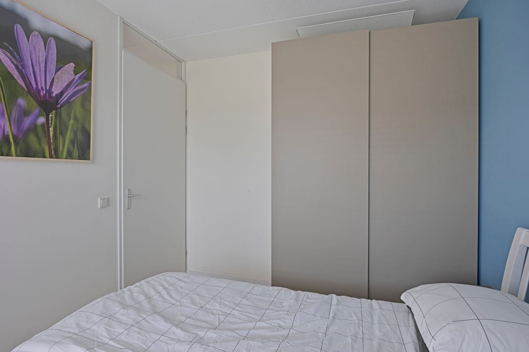 Foto 26 van Biesbosch 13