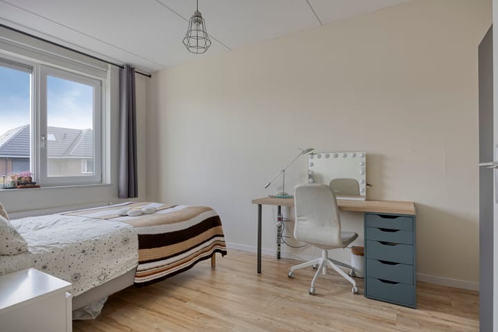 Foto 27 van Biesbosch 13