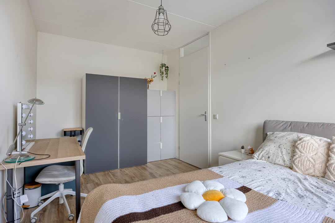 Foto 28 van Biesbosch 13